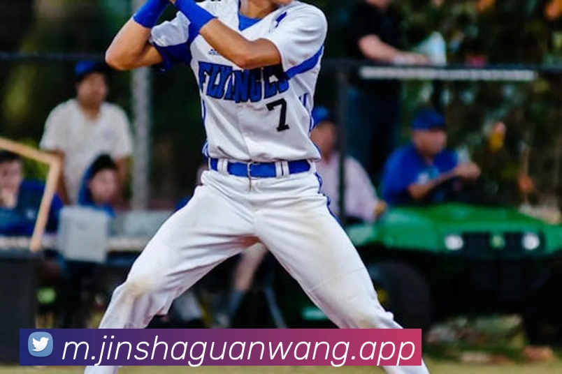 扫码下载 App